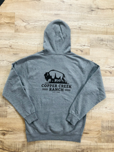 Load image into Gallery viewer, CCR Sweatshirt
