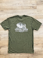 Load image into Gallery viewer, CCR T-Shirt
