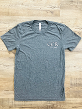 Load image into Gallery viewer, CCR T-Shirt
