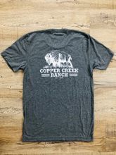 Load image into Gallery viewer, CCR T-Shirt
